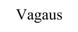 VAGAUS trademark