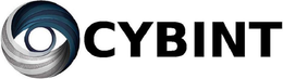 CYBINT trademark