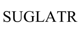 SUGLATR trademark