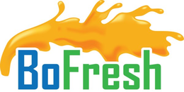 BOFRESH trademark