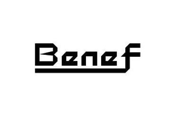 BENEF trademark