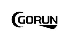 GORUN trademark
