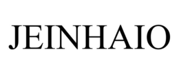 JEINHAIO trademark