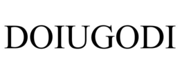 DOIUGODI trademark