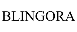 BLINGORA trademark