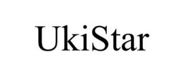 UKISTAR trademark