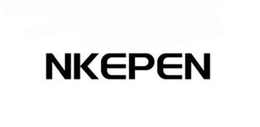 NKEPEN trademark
