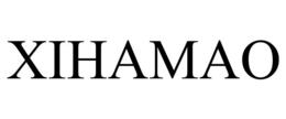 XIHAMAO trademark