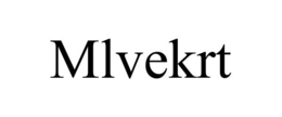 MLVEKRT trademark