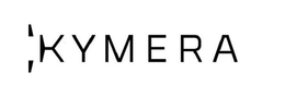 KYMERA trademark