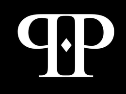 PP trademark