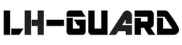 LH-GUARD trademark