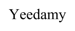 YEEDAMY trademark