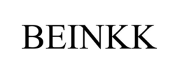 BEINKK trademark