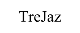 TREJAZ trademark