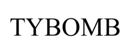TYBOMB trademark