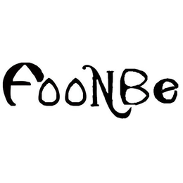 FOONBE trademark