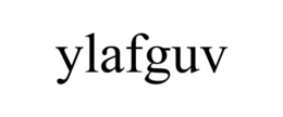 YLAFGUV trademark