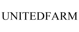 UNITEDFARM trademark