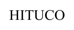 HITUCO trademark