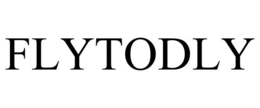 FLYTODLY trademark