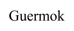 GUERMOK trademark