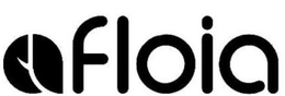 AFLOIA trademark