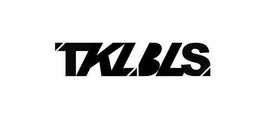 TKLBLS trademark
