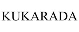 KUKARADA trademark