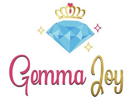 GEMMA JOY trademark