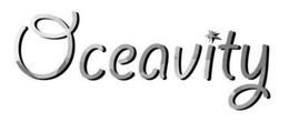 OCEAVITY trademark
