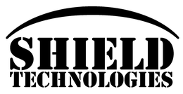 SHIELD TECHNOLOGIES trademark