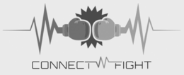 CONNECT N FIGHT trademark