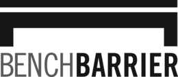 BENCHBARRIER trademark