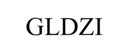 GLDZI trademark