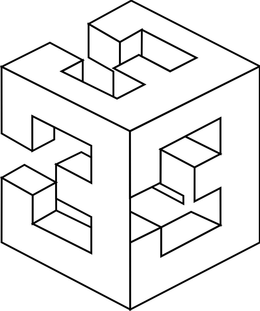 333 trademark