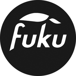 FUKU trademark