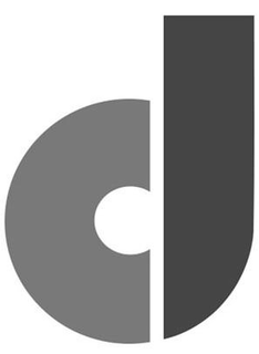 CD trademark