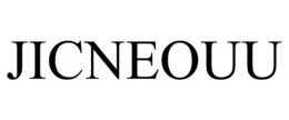 JICNEOUU trademark