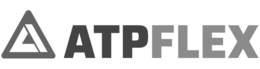 A ATPFLEX trademark
