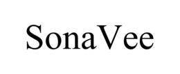 SONAVEE trademark