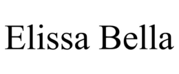 ELISSA BELLA trademark