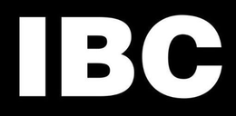IBC trademark