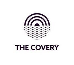 THE COVERY trademark