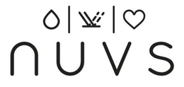 NUVS VV trademark