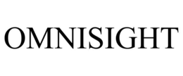 OMNISIGHT trademark