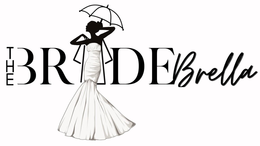 THE BRIDE BRELLA trademark