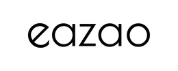 EAZAO trademark