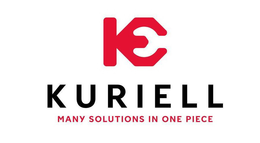 KE KURIELL MANY SOLUTIONS IN ONE PIECE trademark