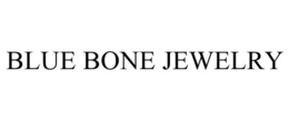 BLUE BONE JEWELRY trademark